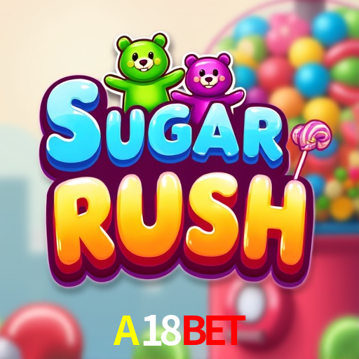 Fortune Tiger no Cassino Online A18Bet