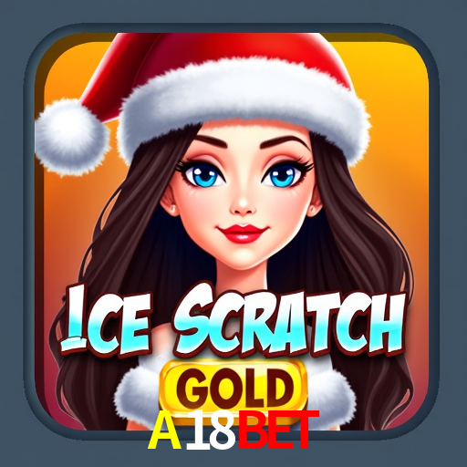 Login A18Bet Casino Online