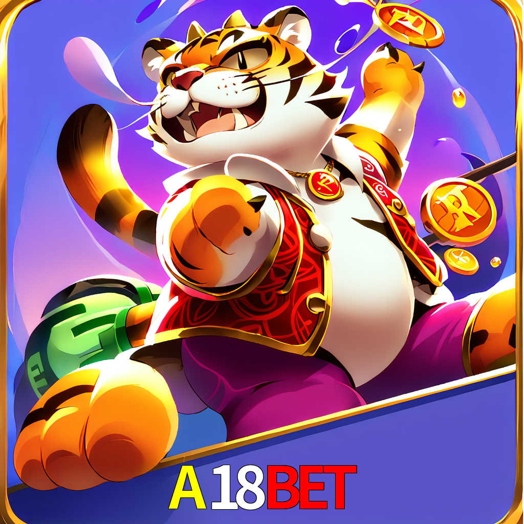 A18Bet